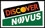 Discover Card