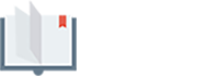 Hardcover Notebooks