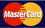 Master Card