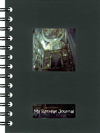 5" x 7" Quick Ship Journals